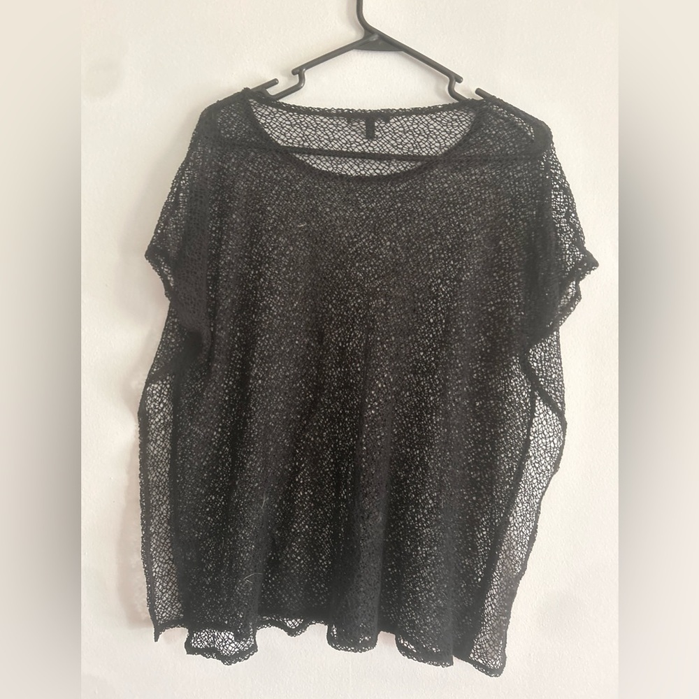 Women’s Swim Coverup